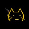 Profilbild von outcat