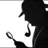 War Detective's profile picture