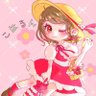 Profilbild von こはるん