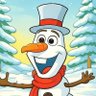 Boulaf ☃️ profil fotoğrafı