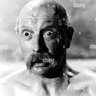 colonel blimp's profile picture
