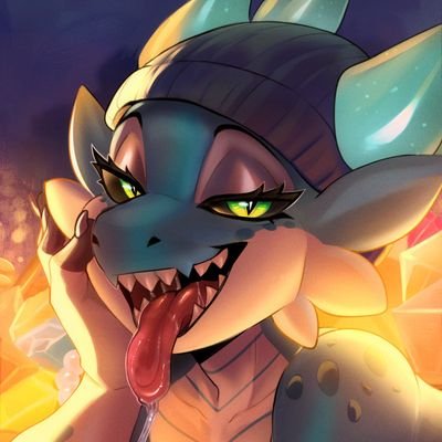 The_Goo_Deer's profile picture