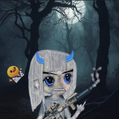 BULLSHARK's profile picture