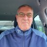 Mark Lawrence James profil fotoğrafı
