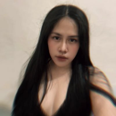 Milea's profile picture