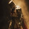 The world will not see a guardian on my earth profil fotoğrafı