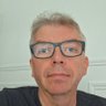 Profilbild von Vinz
