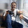 Statsguy profil fotoğrafı
