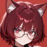 CathyVT's profile picture