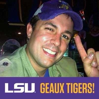 Tigah Paul 🐅's profile picture