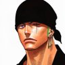 Profilbild von Mehdikoi