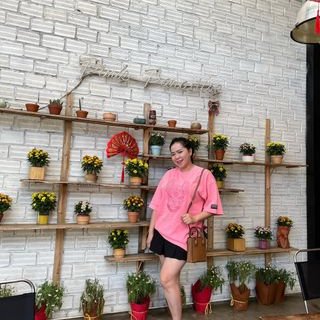 Charese Valtierra's profile picture