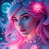 CyberDozCrypto profil fotoğrafı