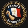 Cailleteau B's profile picture