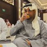 Fahad25 profil fotoğrafı