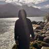 Wise profil fotoğrafı
