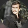 أديب :)'s profile picture