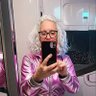 Фото профиля Lynda ⌛