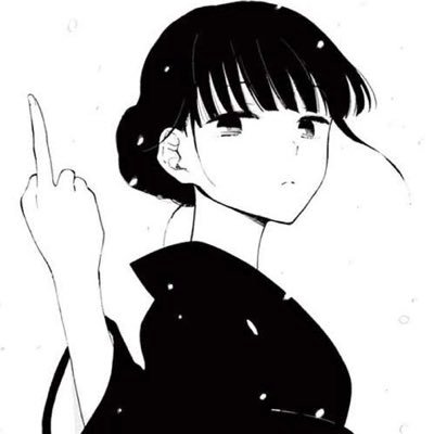xDest_'s profile picture