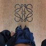 T's profile picture