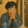 Profilbild von ⌘Kuro