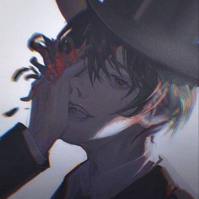 Wuirkyfr's profile picture