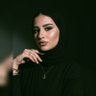 Фото профиля FaTma ᥫ᭡