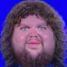 Profilbild von ECNAV DJ