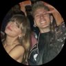 Lifeofafangirl❤️🔥's profile picture
