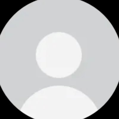 Joana Taimasi's profile picture