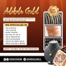 adekola gold profil fotoğrafı