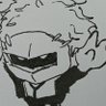 Breakinthelaw's profile picture