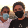 rolando mendieta a's profile picture