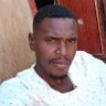 ود عثمان's profile picture