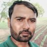 Profilbild von Sanjay Sanatani (Muli,Parmar) 🇮🇳🚩