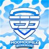 🐮MooMooMiLK | TeamEssence 的头像