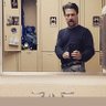 Jose Ramirez profil fotoğrafı