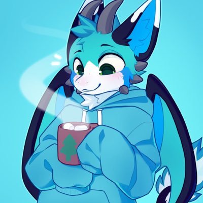 Ikario Rainbow🩵🔜NFC's profile picture