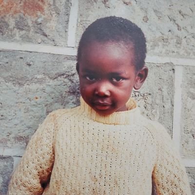 Wan Stan 🔰's profile picture