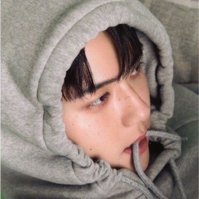 yonixeskirt's profile picture