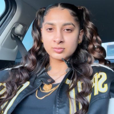 PAKI$TANI GODDE$$ 🇵🇰's profile picture
