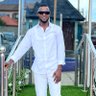 iam_King profil fotoğrafı
