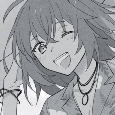 yuuu_jump's profile picture