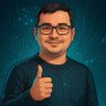 Weslei profil fotoğrafı