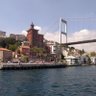Zz.Kurt profil fotoğrafı
