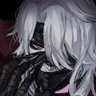Profilbild von y