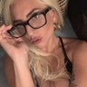cardi.ladygaga's profile picture