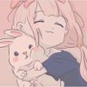 Profilbild von Watermelon