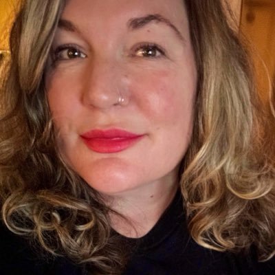 Cindy⚡️'s profile picture