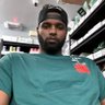 Tandre Richardson profil fotoğrafı